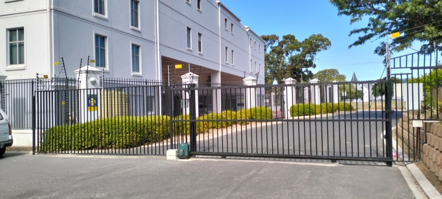 To Let commercial Property for Rent in Durbanville Western Cape